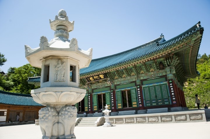 9532ee18e42486ca64560c6ca4139150_1470184247_8506.jpg 9532ee18e42486ca64560c6ca4139150_1470184